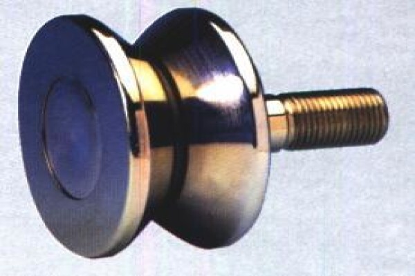 Jhb Bearing Supplies