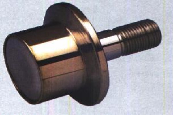 Jhb Bearing Supplies