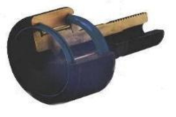Jhb Bearing Supplies