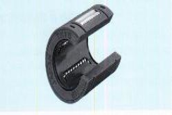 Jhb Bearing Supplies