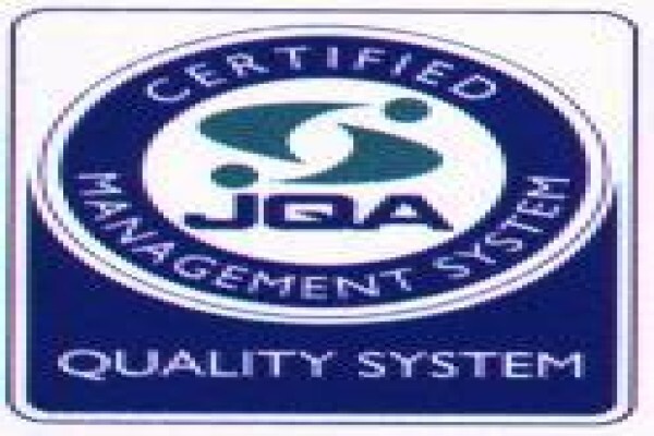Jhb Bearing Supplies