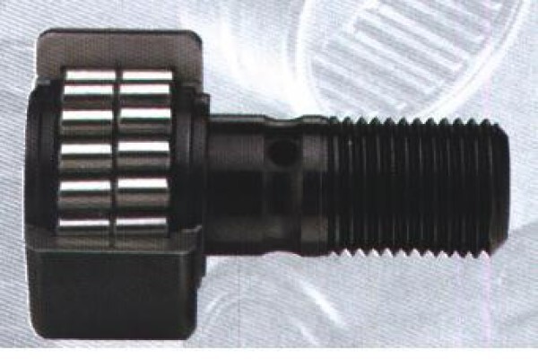 Jhb Bearing Supplies