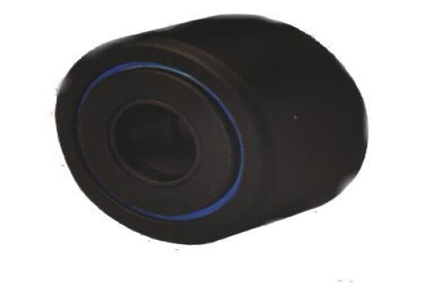 Jhb Bearing Supplies