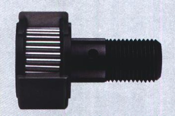 Jhb Bearing Supplies