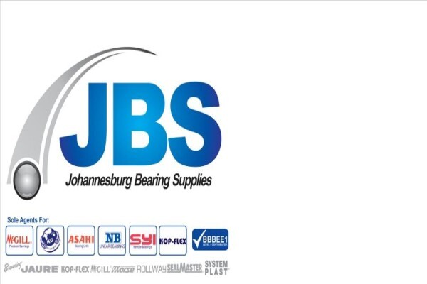 Jhb Bearing Supplies