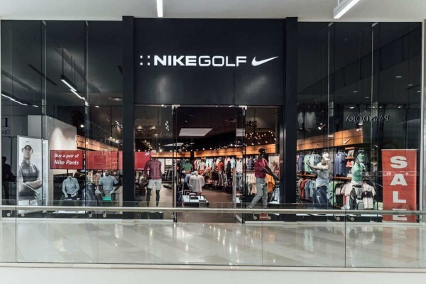 Retail Shopfitting Services