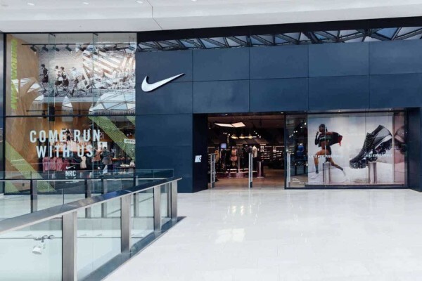 Retail Shopfitting Services