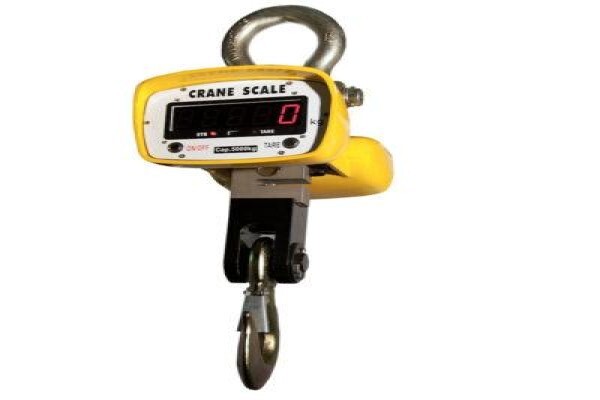 Scales Inc CC