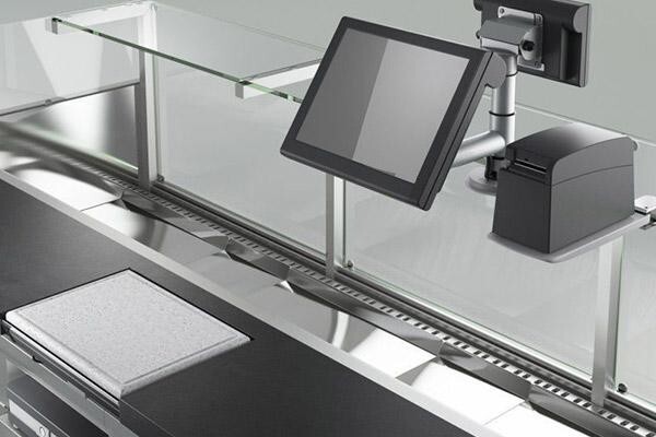 Scales Inc CC