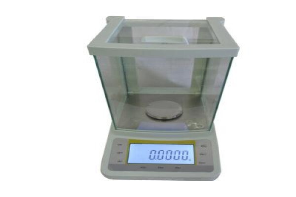 Scales Inc CC