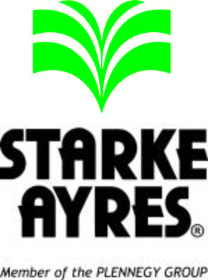Starke-Ayres