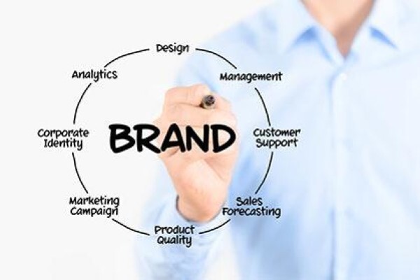 Tomar Communications