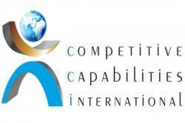 Tomar Communications