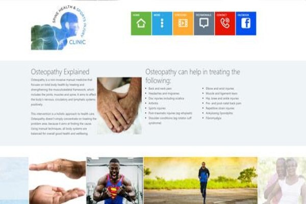 Tomar Communications