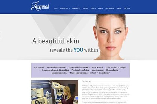 Tomar Communications