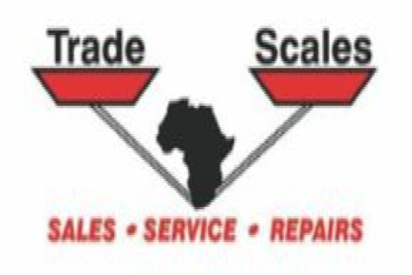 Trade Scales