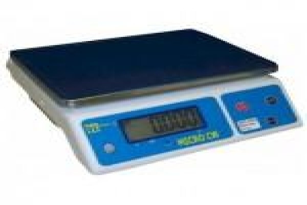 Trade Scales
