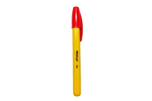 Alplas Plastics (Pty) Ltd