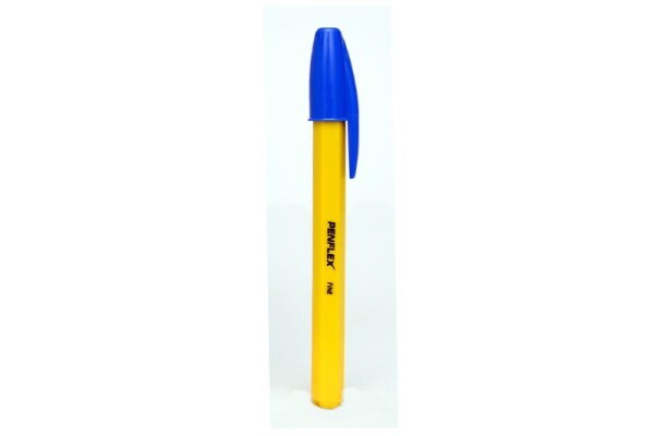 Alplas Plastics (Pty) Ltd