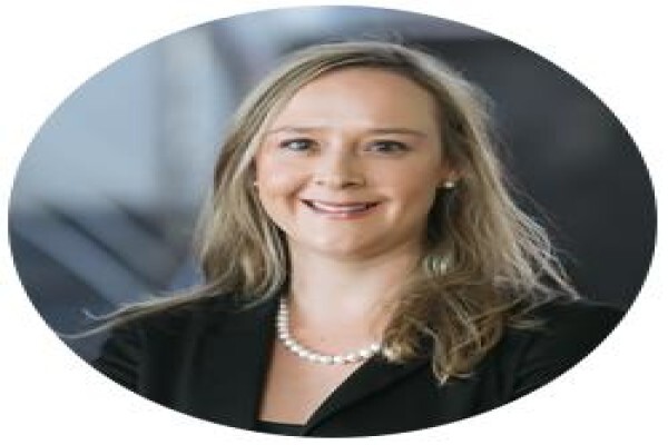 Heyns & Vennote Inc