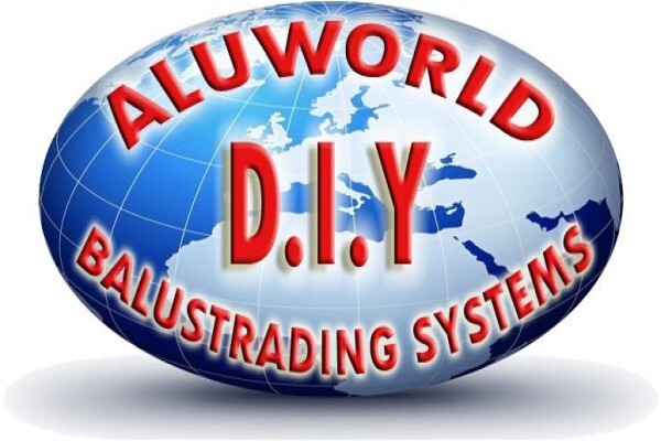 Aluweld