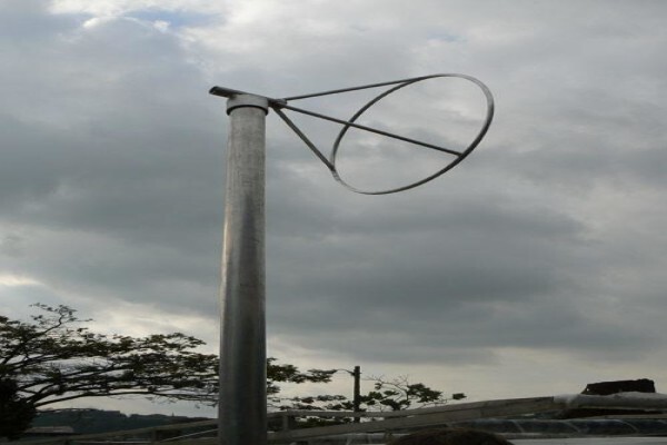 Aluweld