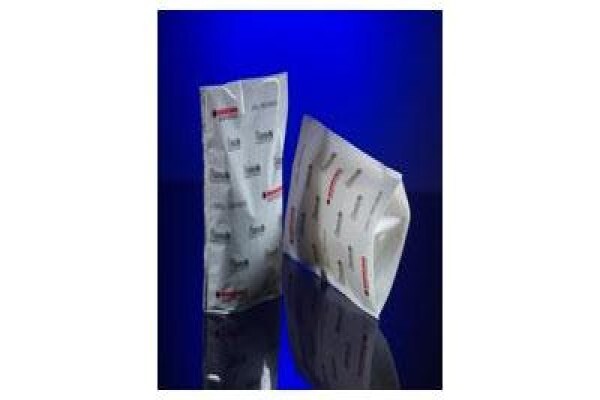 Afropak Packaging Equipment