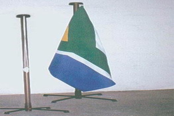 Aluweld