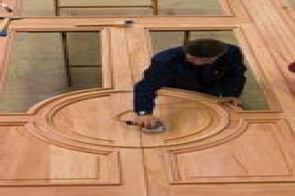 Mansonia Joinery (Pty) Ltd