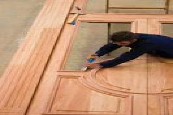 Mansonia Joinery (Pty) Ltd