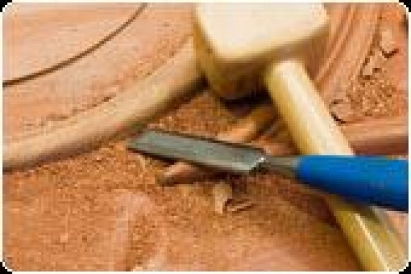 Mansonia Joinery (Pty) Ltd