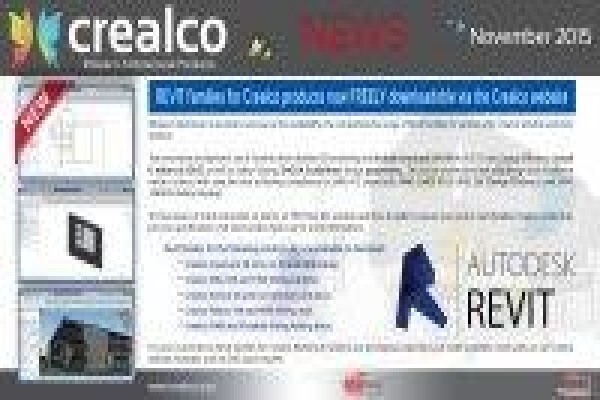 Wispeco Aluminium