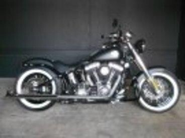 Harley Davidson Motor Cycles - Menlyn Park