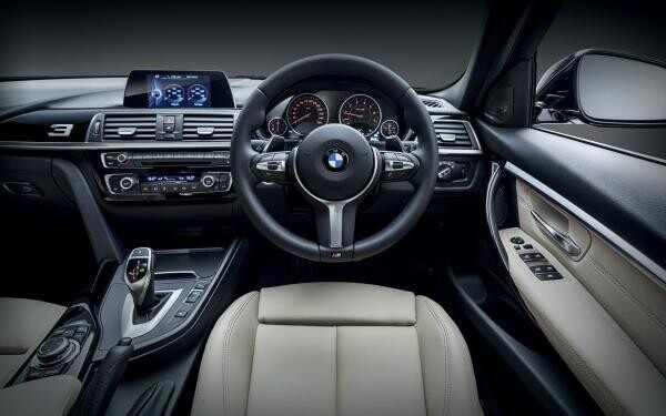 Super Cars