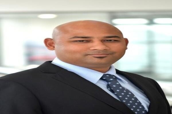 Jaguar (Umhlanga)