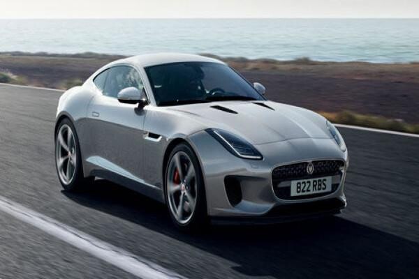 Jaguar (Umhlanga)