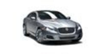 Jaguar (Umhlanga)
