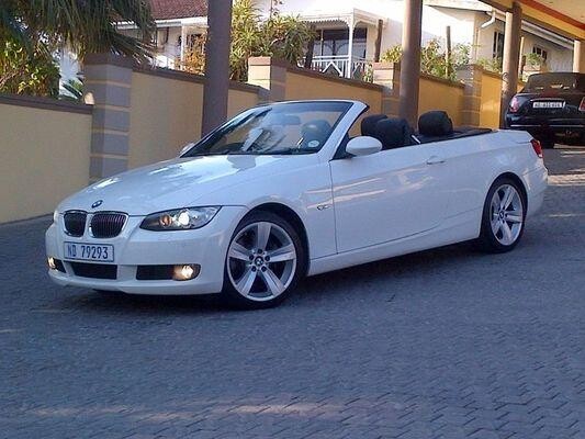 Super Cars