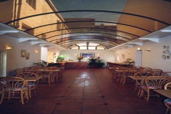 Premier Sky-Lighting (Pty) Ltd