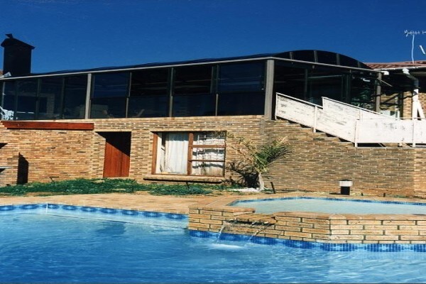 Premier Sky-Lighting (Pty) Ltd