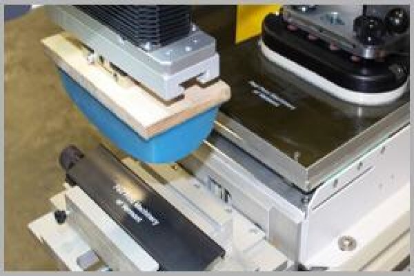 Inventaprom (Pty) Ltd