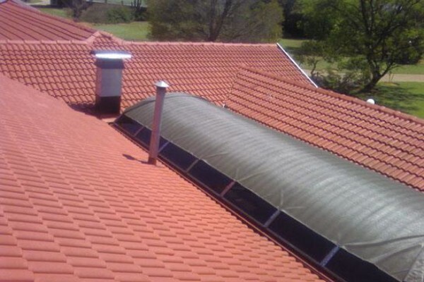Premier Sky-Lighting (Pty) Ltd