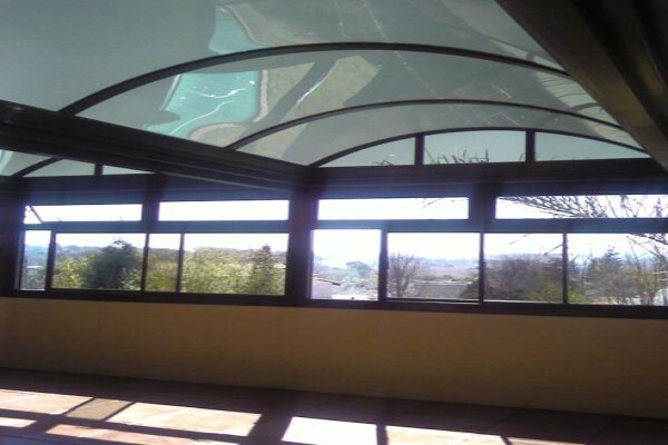 Premier Sky-Lighting (Pty) Ltd