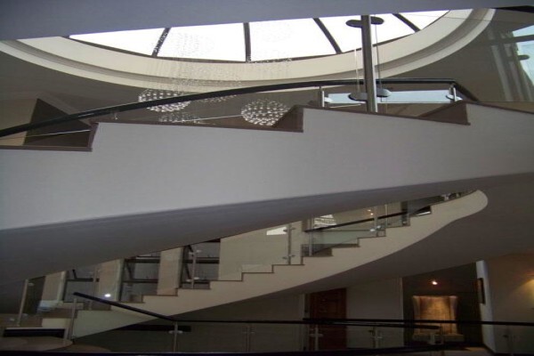 Premier Sky-Lighting (Pty) Ltd