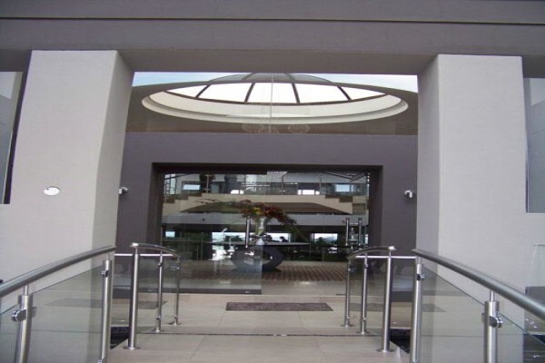 Premier Sky-Lighting (Pty) Ltd