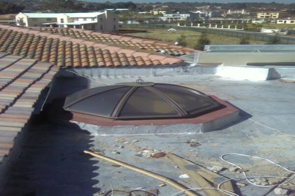 Premier Sky-Lighting (Pty) Ltd