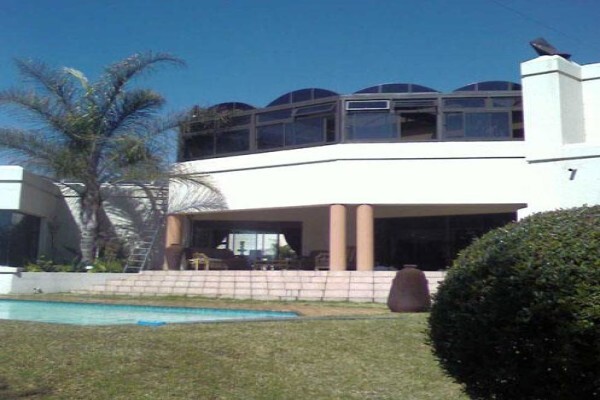 Premier Sky-Lighting (Pty) Ltd