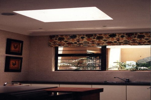Premier Sky-Lighting (Pty) Ltd