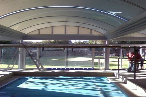 Premier Sky-Lighting (Pty) Ltd