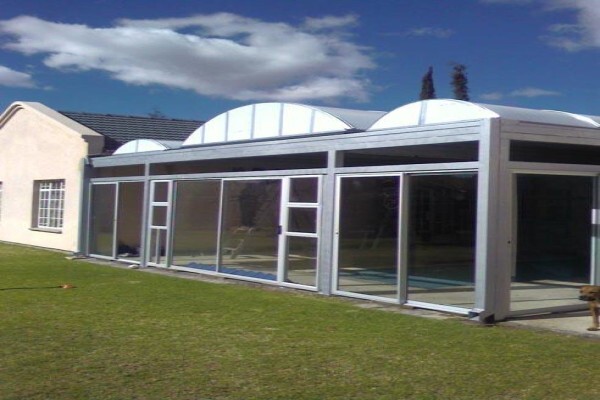 Premier Sky-Lighting (Pty) Ltd